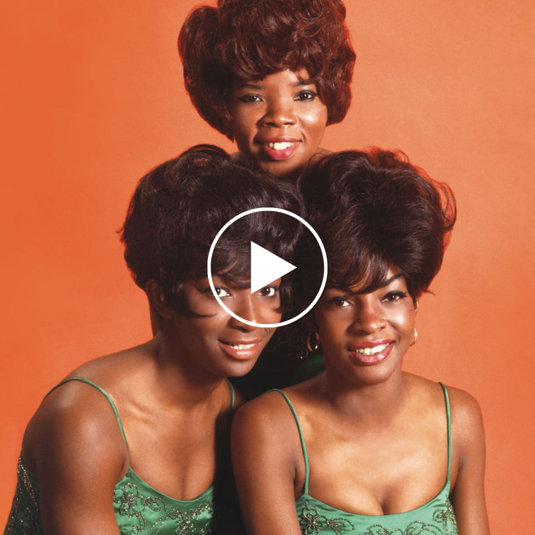 Martha Reeves And The Vandellas Dancing In The Street The World Of   Martha Reeves And The Vandellas Dancing In The Street 2 